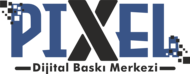 Pixel Copy Center