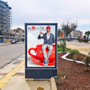 Clp Baskı