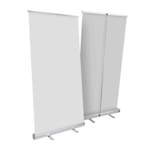 Display Ürün Baskılar